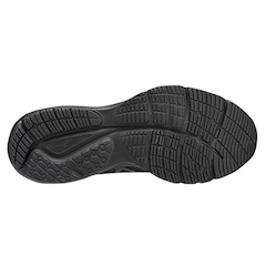 Tênis Connect  - Mizuno - Mizuno - Masculino - Foto 3