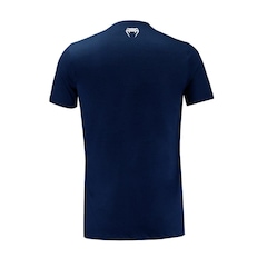 Camiseta Venum Lazer - Masculina - Foto 5