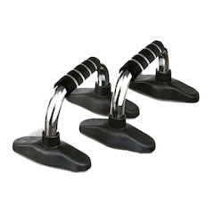Apoio para Flexao Acte Sports T120 - Foto 1