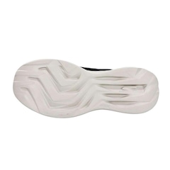 Tênis Skechers Go Run Fast - Masculino - Foto 4