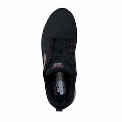 Tênis Skechers D'''' Lux Walker Meerno - Masculino - Foto 4