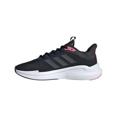 Tênis adidas Alphaedge + - Feminino - Foto 2