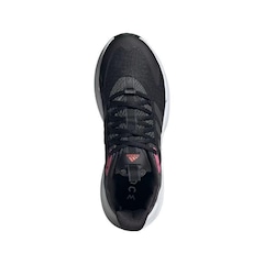 Tênis adidas Alphaedge + - Feminino - Foto 3