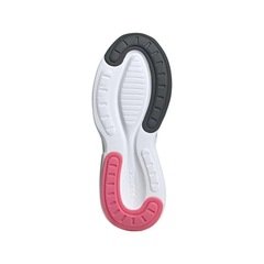 Tênis adidas Alphaedge + - Feminino - Foto 4