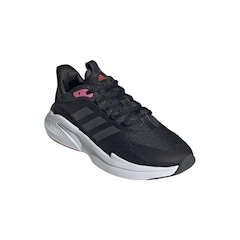 Tênis adidas Alphaedge + - Feminino - Foto 5