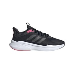 Tênis adidas Alphaedge + - Feminino - Foto 1