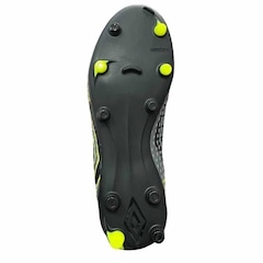 Chuteira de Campo Adulto Umbro Mutant - Foto 4