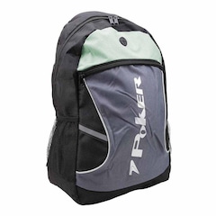 Mochila Poker Sport Dakar - Foto 2