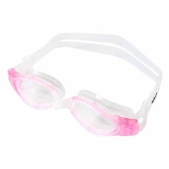 Óculos de Natação Poker Gyaros Prime - Adulto - Foto 1