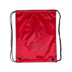 Sacola Umbro Diamond - Foto 2