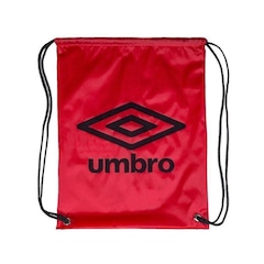 Sacola Umbro Diamond - Foto 1