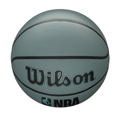 Bola de Basquete Wilson Nba Forge - Foto 3