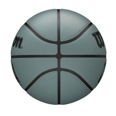 Bola de Basquete Wilson Nba Forge - Foto 4