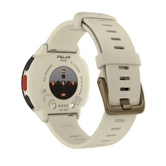 Relógio Polar Pacer - Adulto - Foto 4
