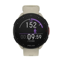 Relógio Polar Pacer - Adulto - Foto 1
