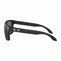 Óculos de Sol Oakley Solar Holbrook - Foto 2
