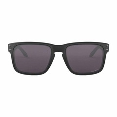 Óculos de Sol Oakley Solar Holbrook - Foto 3