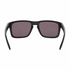 Óculos de Sol Oakley Solar Holbrook - Foto 4