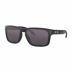 Óculos de Sol Oakley Solar Holbrook - Foto 1