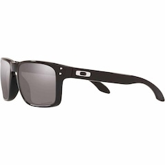 Óculos de Sol Oakley Solar Holbrook - Foto 2