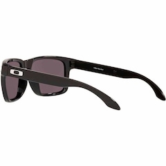 Óculos de Sol Oakley Solar Holbrook - Foto 4