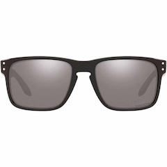 Óculos de Sol Oakley Solar Holbrook - Foto 6