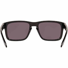 Óculos de Sol Oakley Solar Holbrook - Foto 7