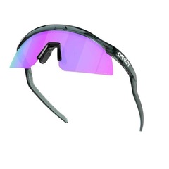 Óculos Oakley Solar Hydra Unissex Oo9229-04 - Foto 2