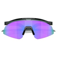 Óculos Oakley Solar Hydra Unissex Oo9229-04 - Foto 3