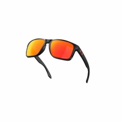 Óculos Oakley Solar Holbrook Xl Unissex Oo9417-04 - Foto 2
