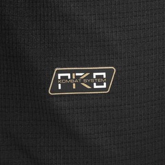 Camisa do Vasco da Gama I 24/25 Kappa - Masculina - Foto 6