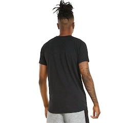 Camiseta Puma Evostripe Masculina 589417-01 - Foto 4