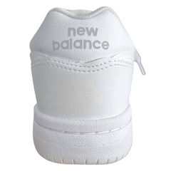 Tênis New Balance 480 Low - Masculino - Foto 3