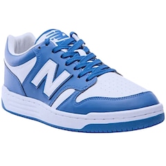 Tênis New Balance 480 Low - Masculino - Foto 2