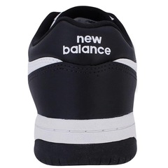 Tênis New Balance 480 Low - Masculino - Foto 3