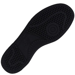 Tênis New Balance 480 Low - Masculino - Foto 4