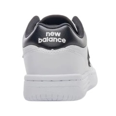 Tênis New Balance 480 Low - Masculino - Foto 3