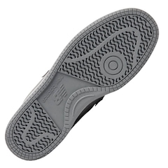 Tênis New Balance 480 Low - Masculino - Foto 4
