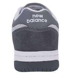 Tênis New Balance 480 Low - Masculino - Foto 3