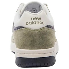 Tênis New Balance 480 Low - Masculino - Foto 3