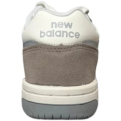 Tênis New Balance 480 Low - Masculino - Foto 3