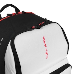 Mochila Babolat Pure Strike - Foto 5