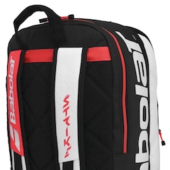 Mochila Babolat Pure Strike - Foto 6