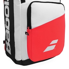 Mochila Babolat Pure Strike - Foto 7