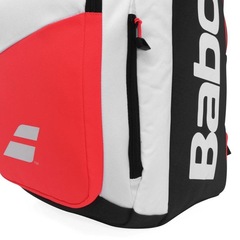 Mochila Babolat Pure Strike - Foto 8