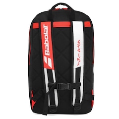 Mochila Babolat Pure Strike - Foto 9