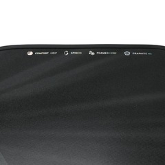 Raquete de Pickleball Head Extreme Tour - Foto 7