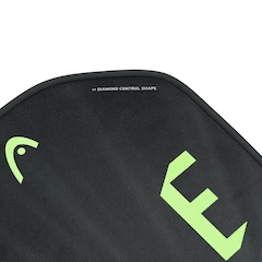 Raquete de Pickleball Head Extreme Tour - Foto 8