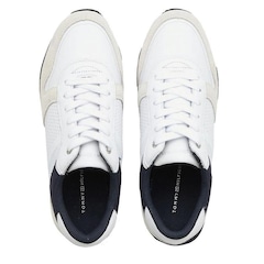 Tênis Tommy Hilfiger Annie 5C - Feminino - Foto 3