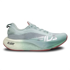 Tênis Fila Float Maxxi 2 Pro Masculino - Foto 1